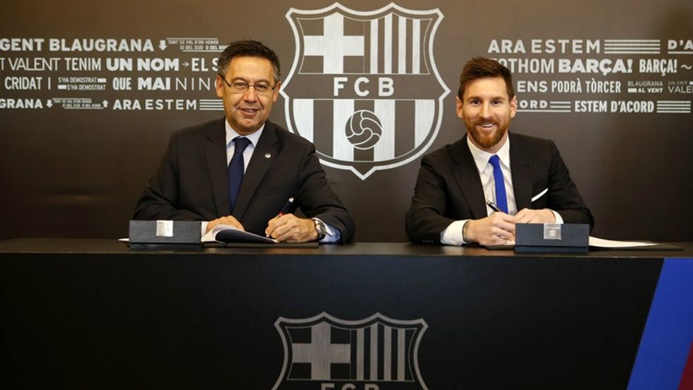 2020/09/bartomeu-3.jpg