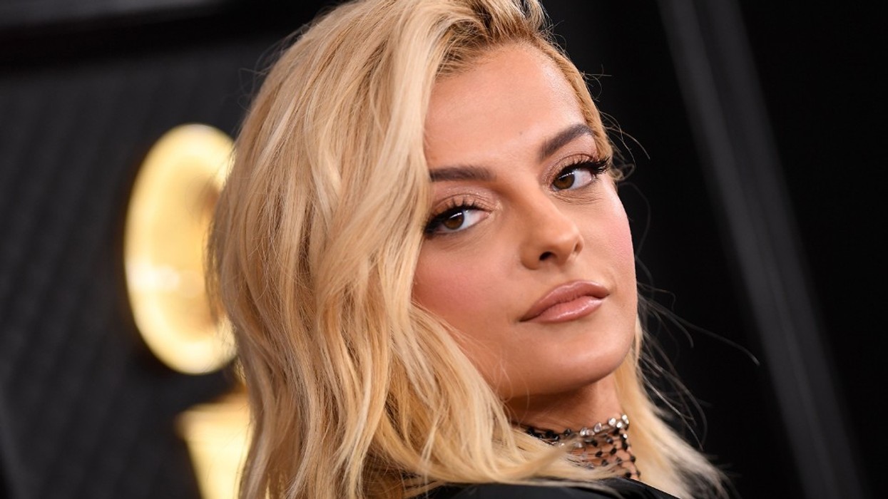 2020/09/bebe-rexha-grammys-rc-2020-xk-billboard-1548-1584456328-1024x677-1-e1599548460960.jpg