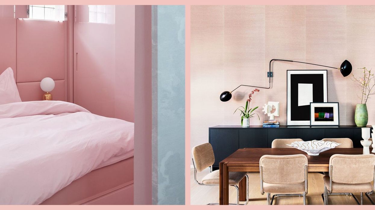 2020/09/best-pink-paint-colors-2-1572291113.jpg