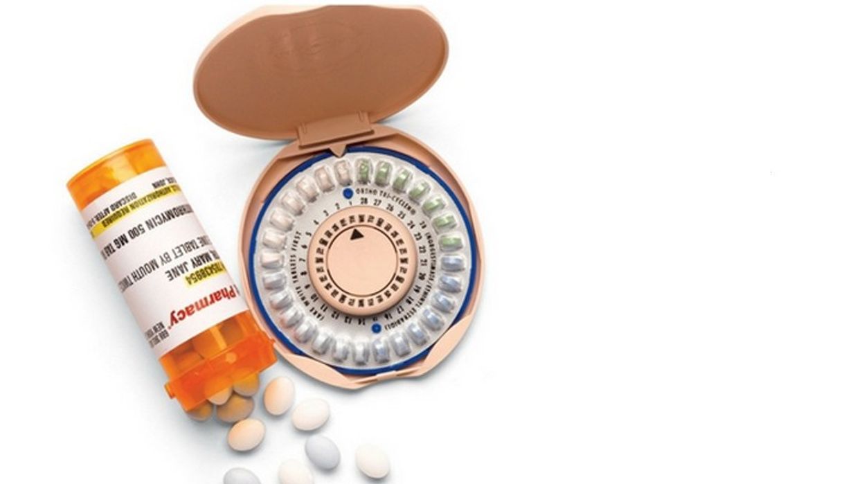 2020/09/Birth-Control-Pills-and-Antibiotics.jpg