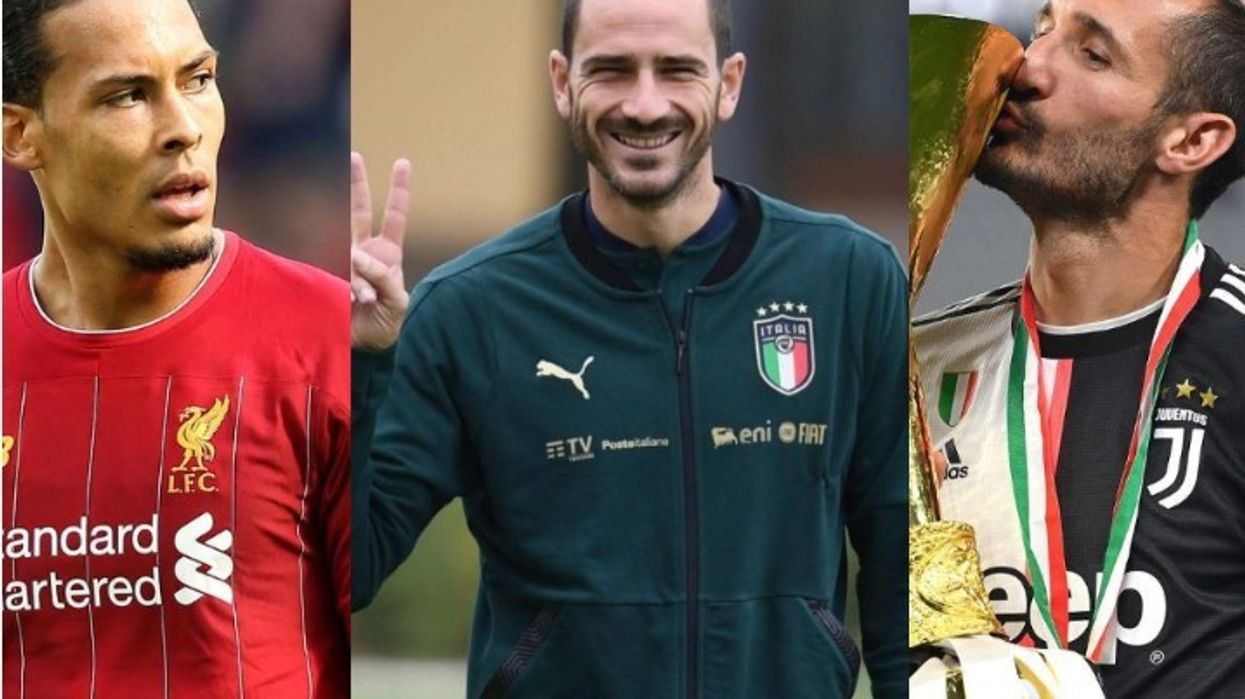 2020/09/bonucci-van-dijk-chiellini.jpg