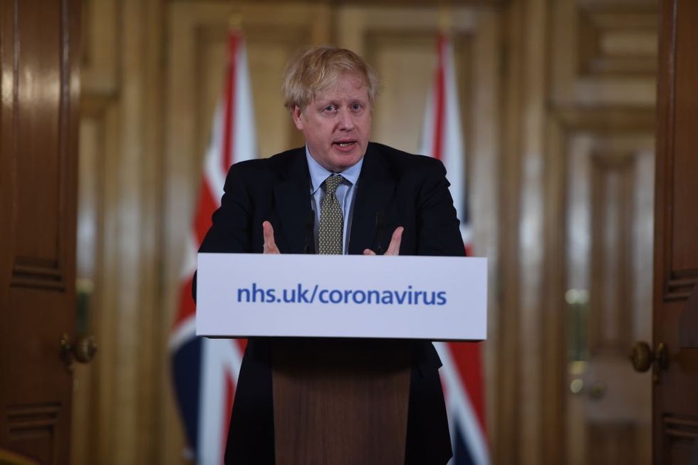 2020/09/boris-johnson-covid19.jpg