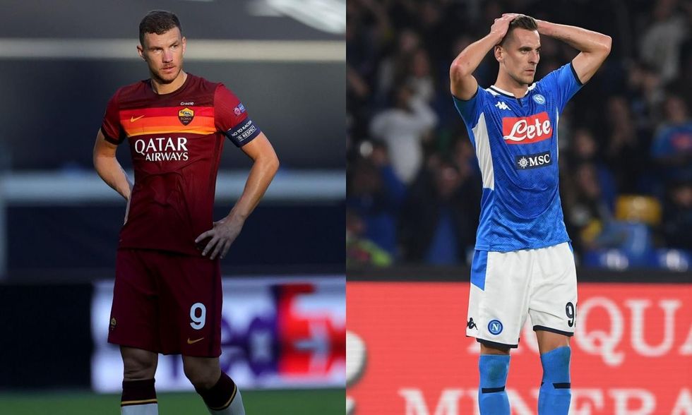 2020/09/combo.dzeko_.milik_.2019.20.perplessi.1400x840.jpg