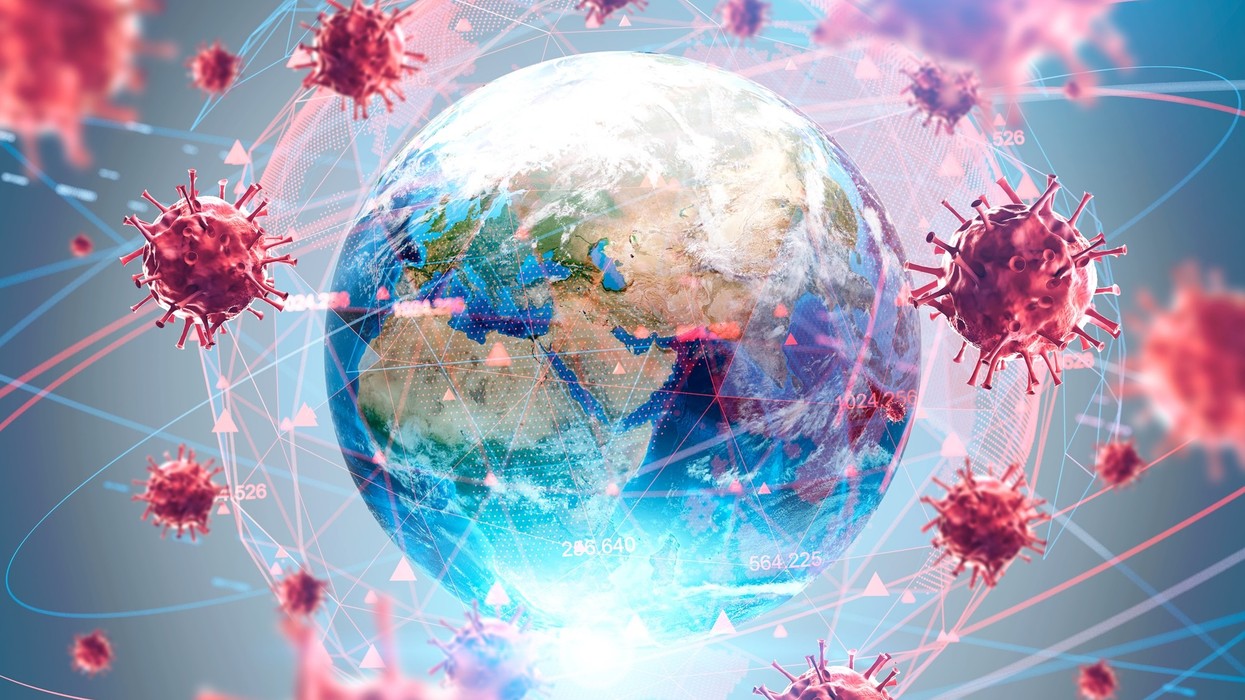 2020/09/Coronavirus.jpg