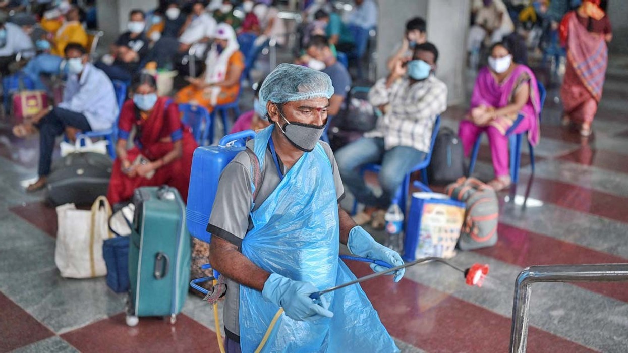 2020/09/covid-cleaning.jpg