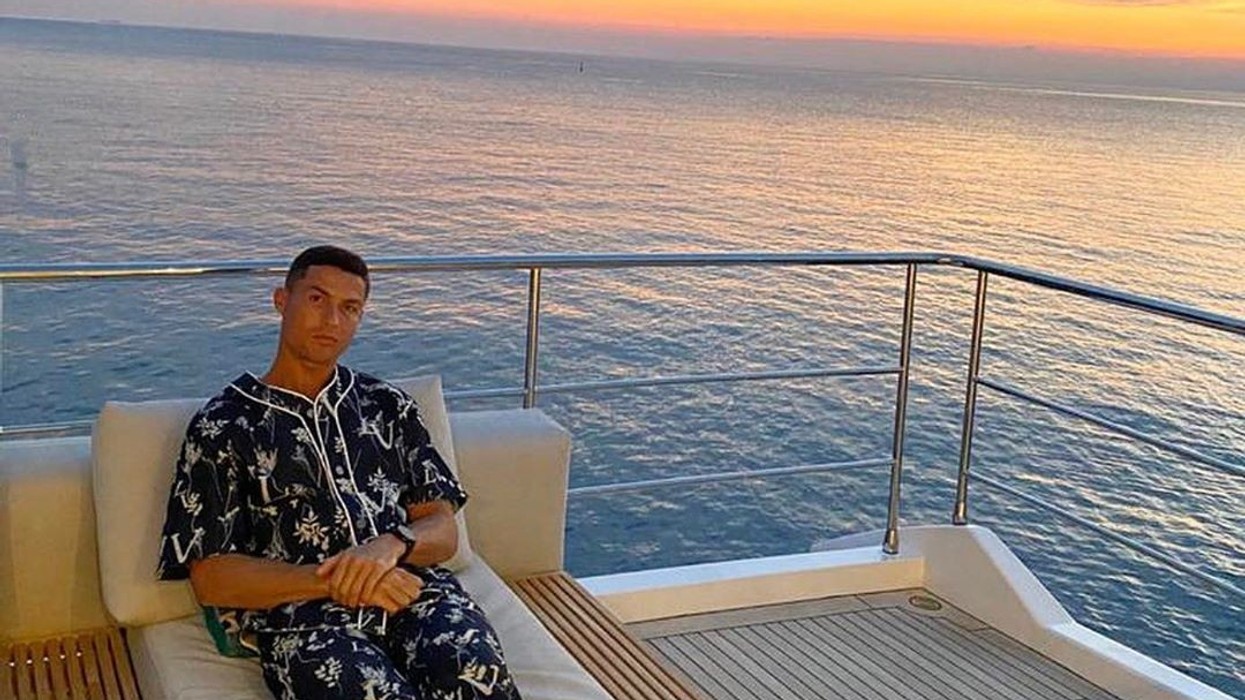 2020/09/cristiano_119222184_321044969346127_7717295079058277184_n-e1600259407261.jpg