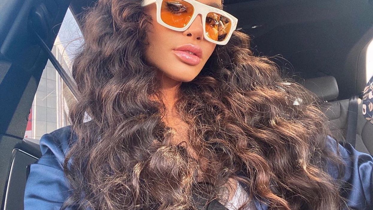 2020/09/dafina.zeqiri_119790673_361273235259529_8825441918857673326_n-e1600619976421.jpg