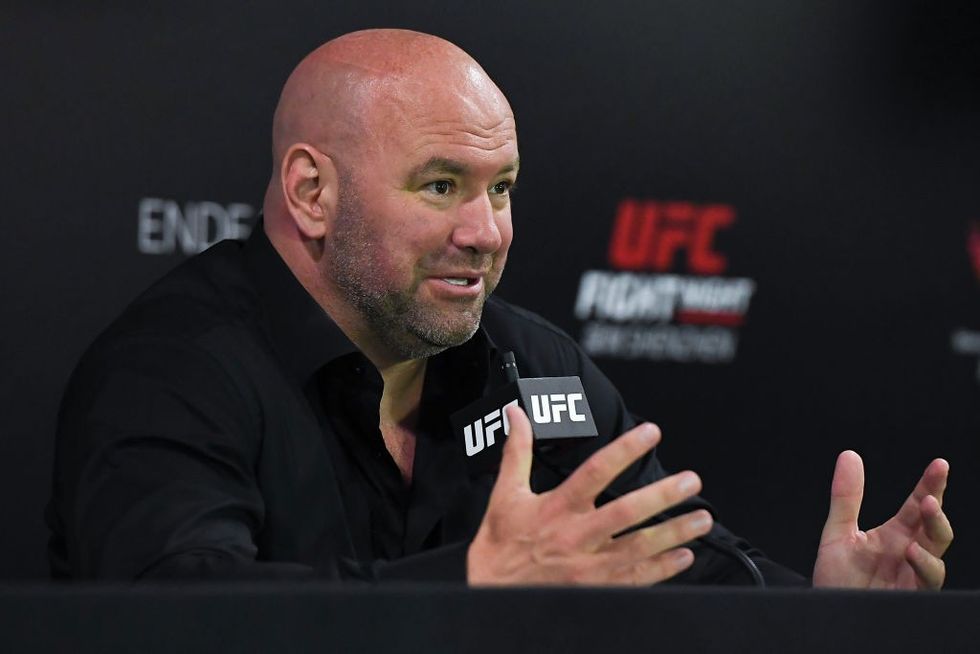 2020/09/DanaWhite.jpg