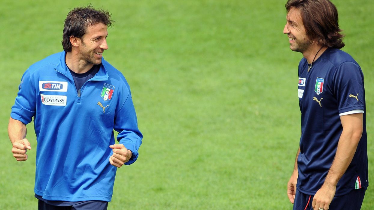 2020/09/del-piero-pirlo-e1599137282711.jpg