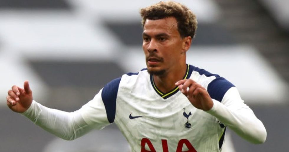 2020/09/Dele-Alli.jpg