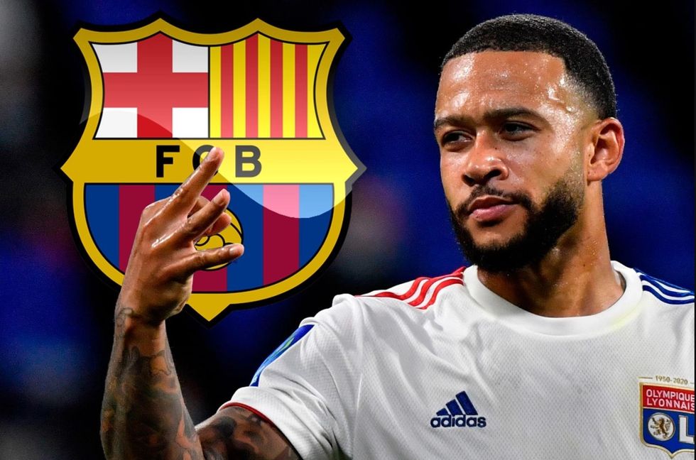 2020/09/depay-barca.jpg