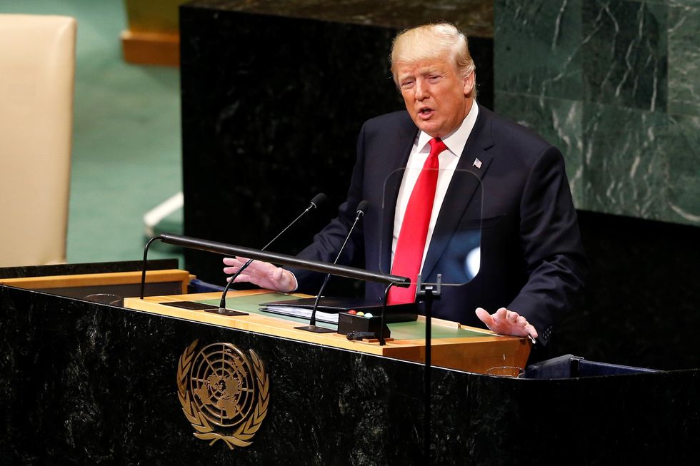 2020/09/donald-trump-united-nations-criticized-scaled.jpg