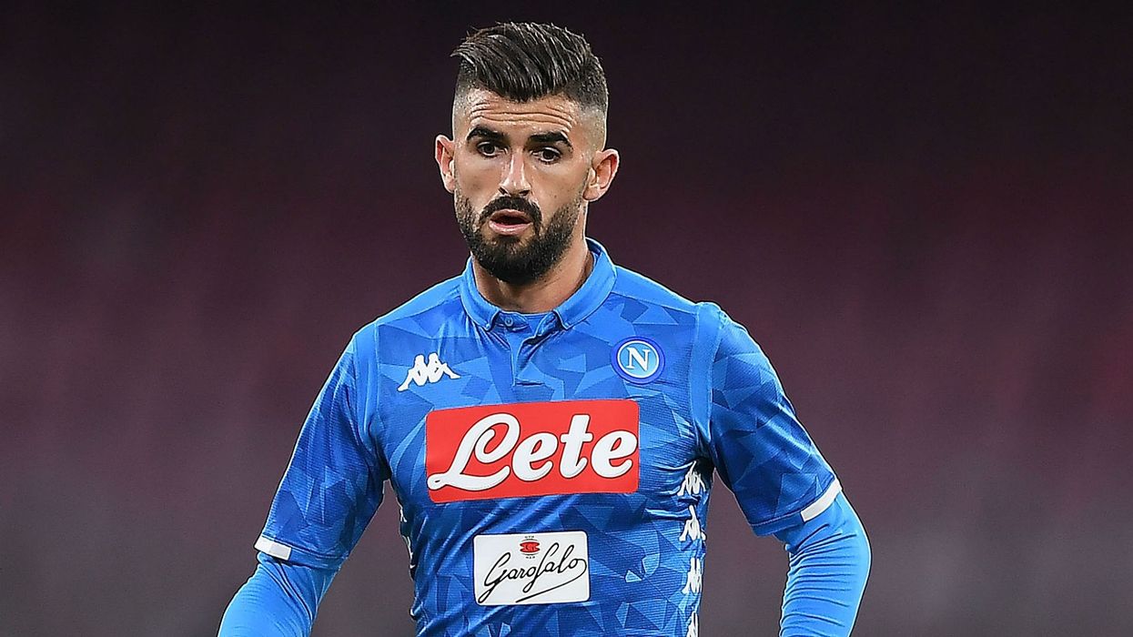 2020/09/elseid-hysaj-napoli_tkrhlwt61lt41n5t4woclxo77.jpg