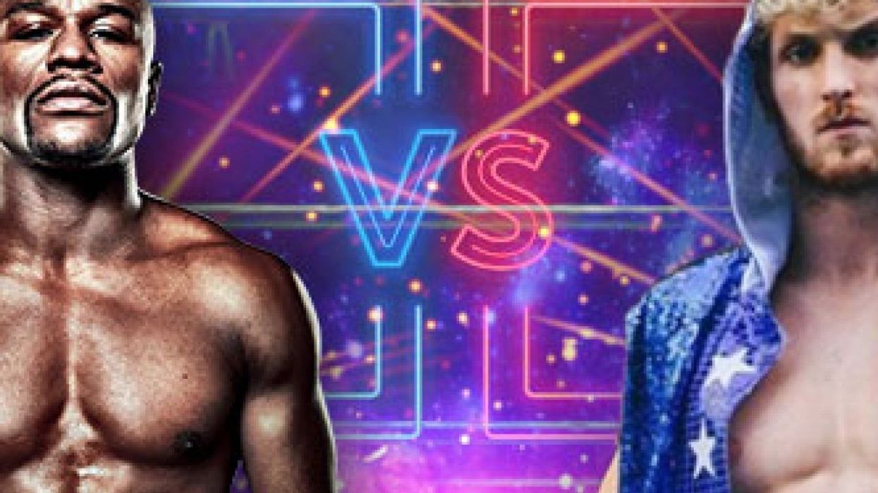 2020/09/Floyd-Mayweather-Logan-Paul-Early-Betting-1200x900-1.jpg