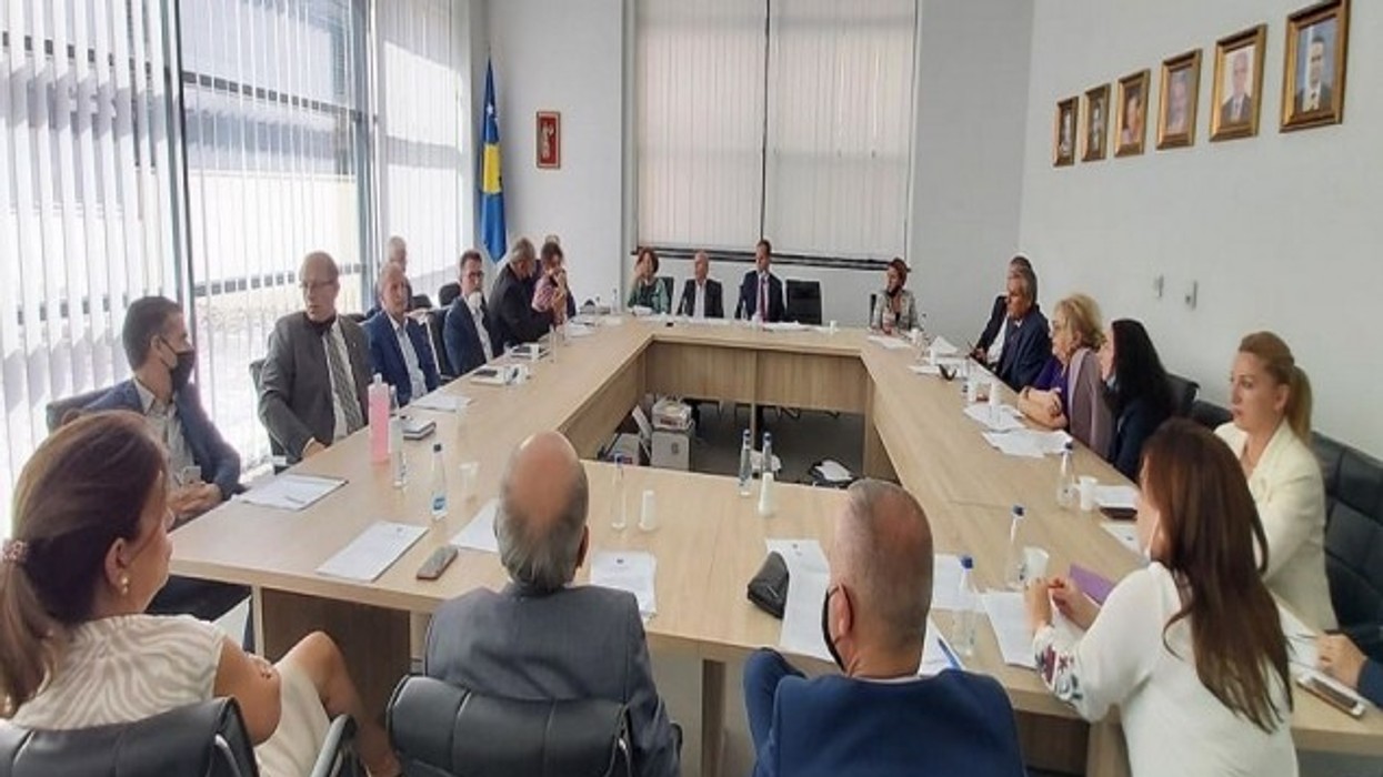 2020/09/foto-1-5.jpg