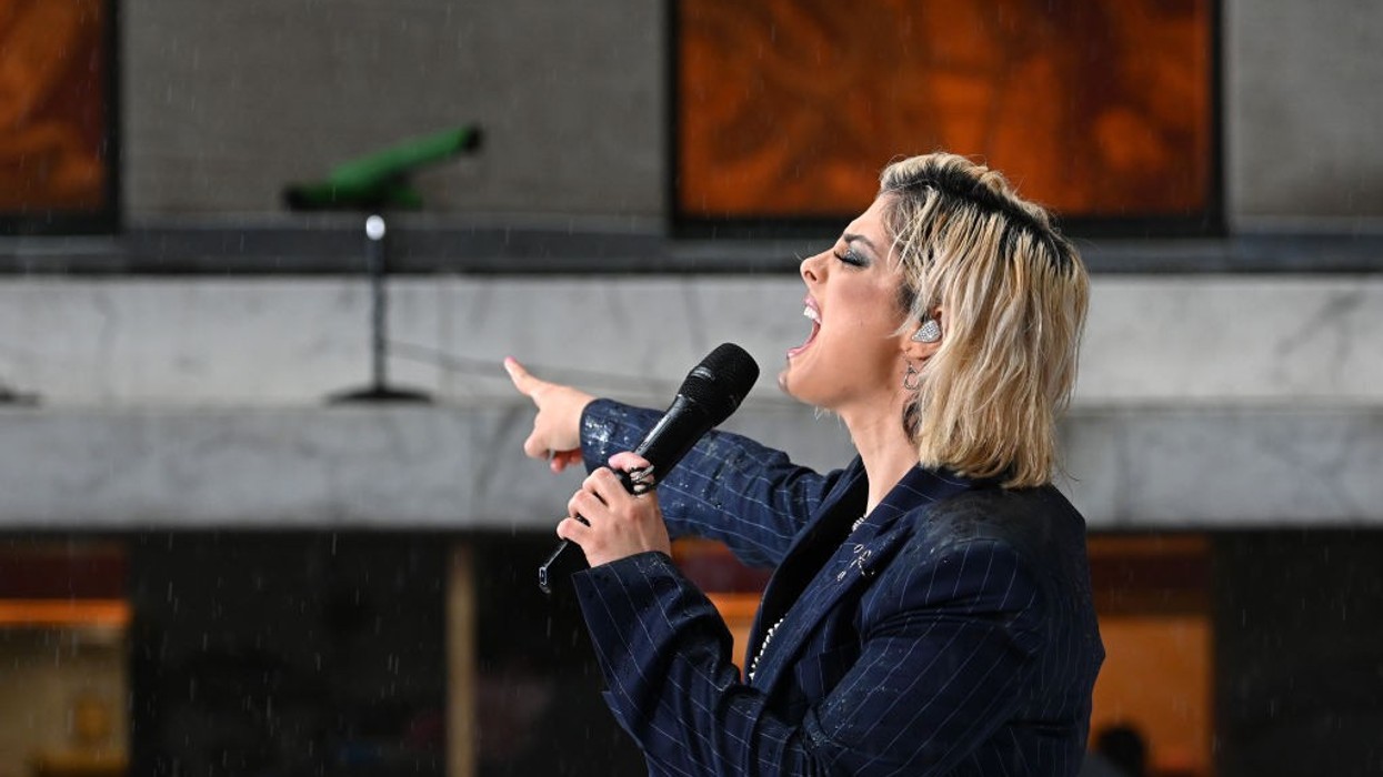2020/09/GettyImages-1151286424.jpg