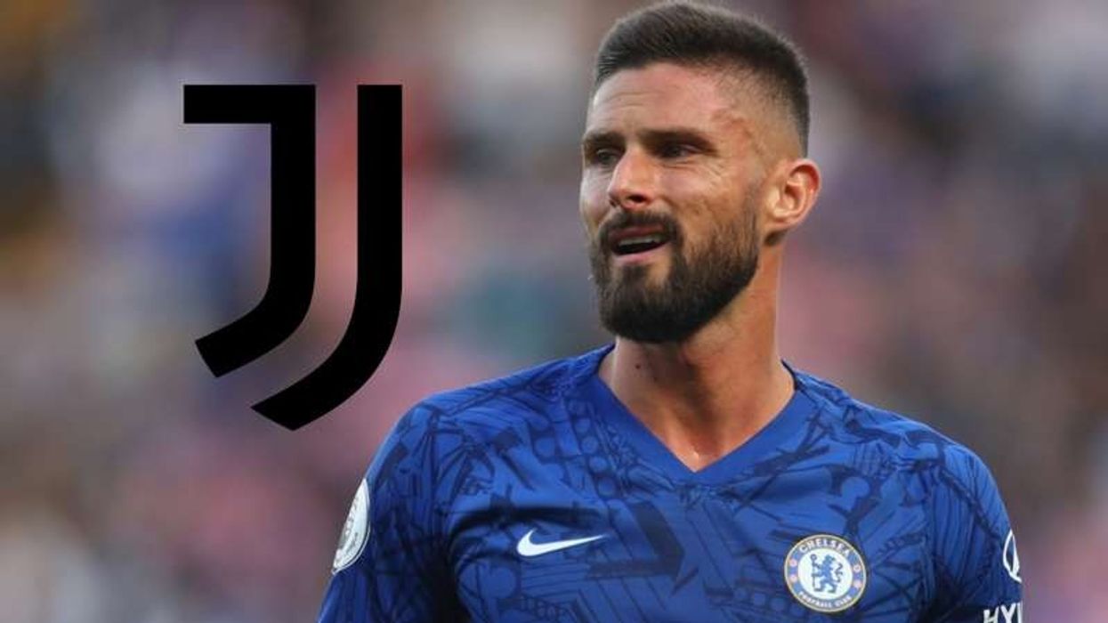 2020/09/giroud.jpeg