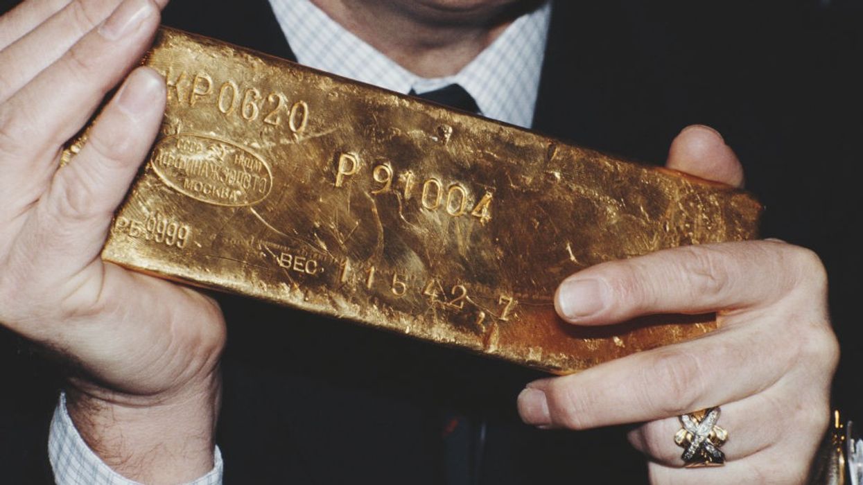 2020/09/gold-1.jpg