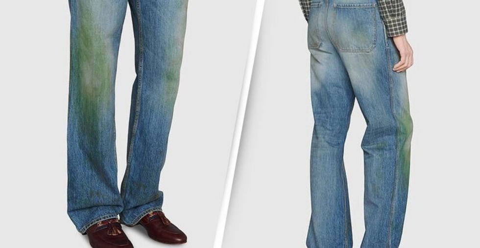 2020/09/guccigrassjeans-828x428-1.jpg