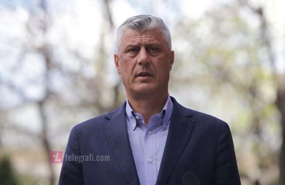 2020/09/hashim-thaci.jpg