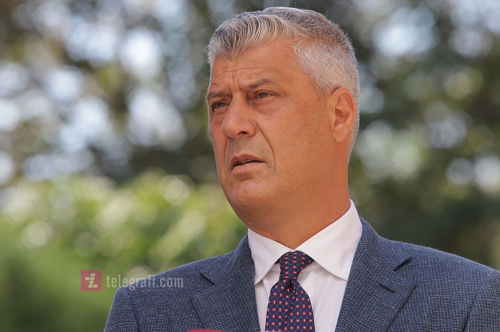 2020/09/Hashim-Thaci-konference-foto-Ridvan-Slivova-16-e1600244790382.jpg