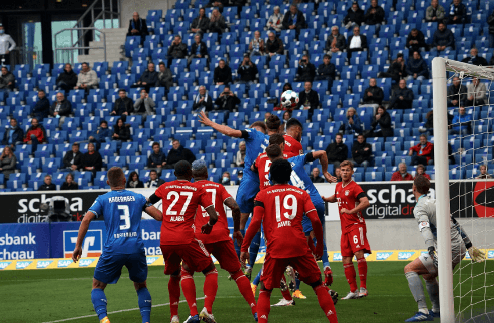 2020/09/hoffenheim.png