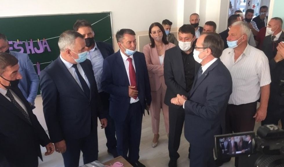 2020/09/hoti-magure.jpg