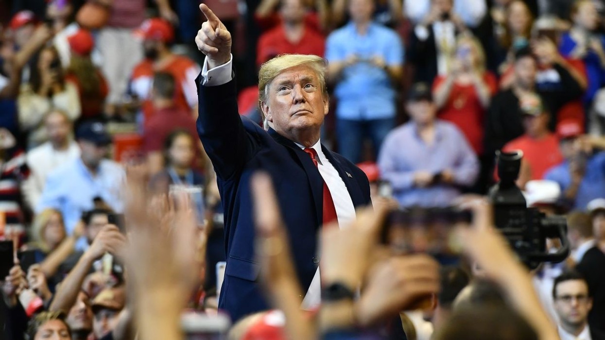 2020/09/https___cdn.cnn_.com_cnnnext_dam_assets_200824165108-donald-trump-campaign-rally-florida.jpg