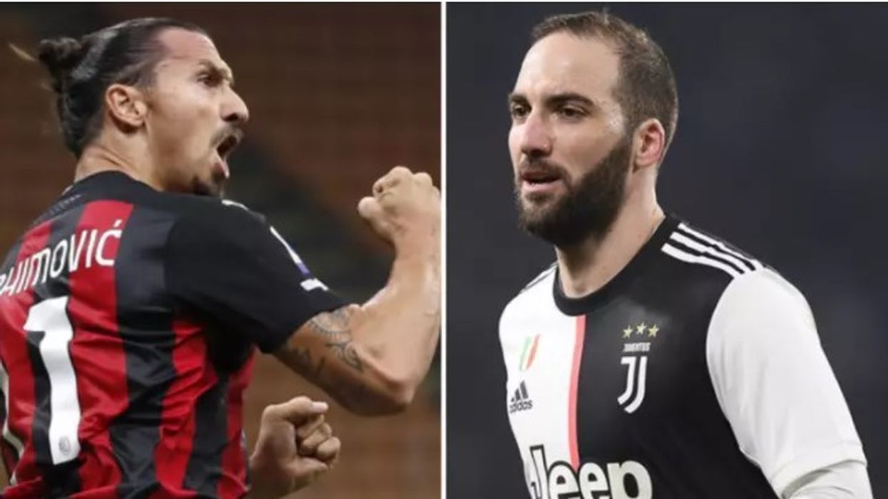 2020/09/ibra-higuain.jpg