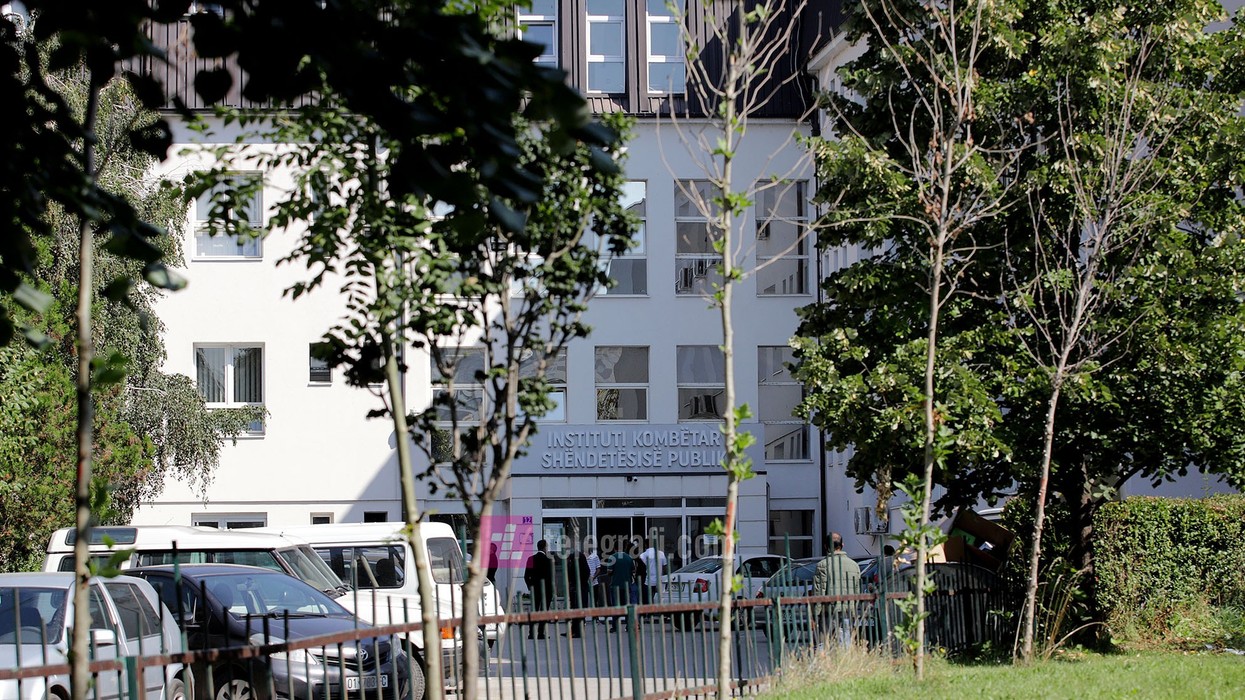 2020/09/IKSHP-ndertesa-foto-Ridvan-Slivova-2.jpg