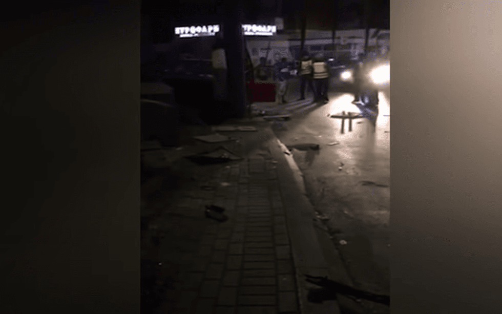 2020/09/Incident-Bitola-600x375-1.png