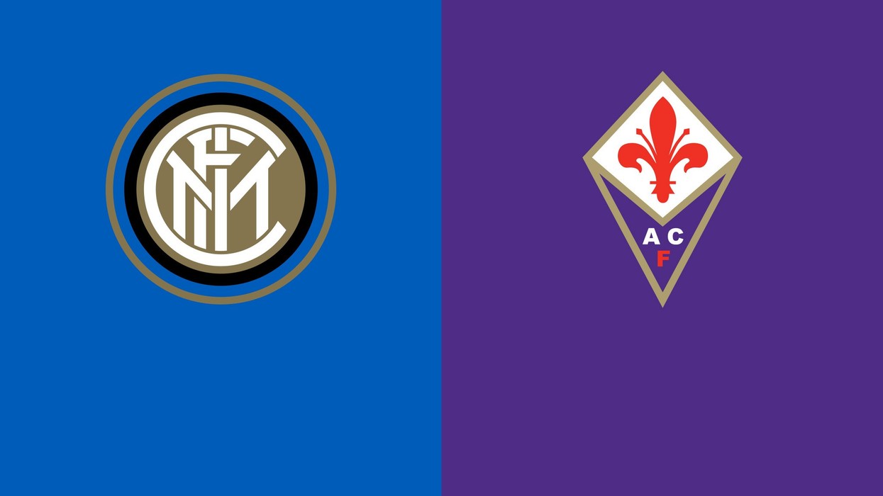 2020/09/Inter-Fiorentina.jpg