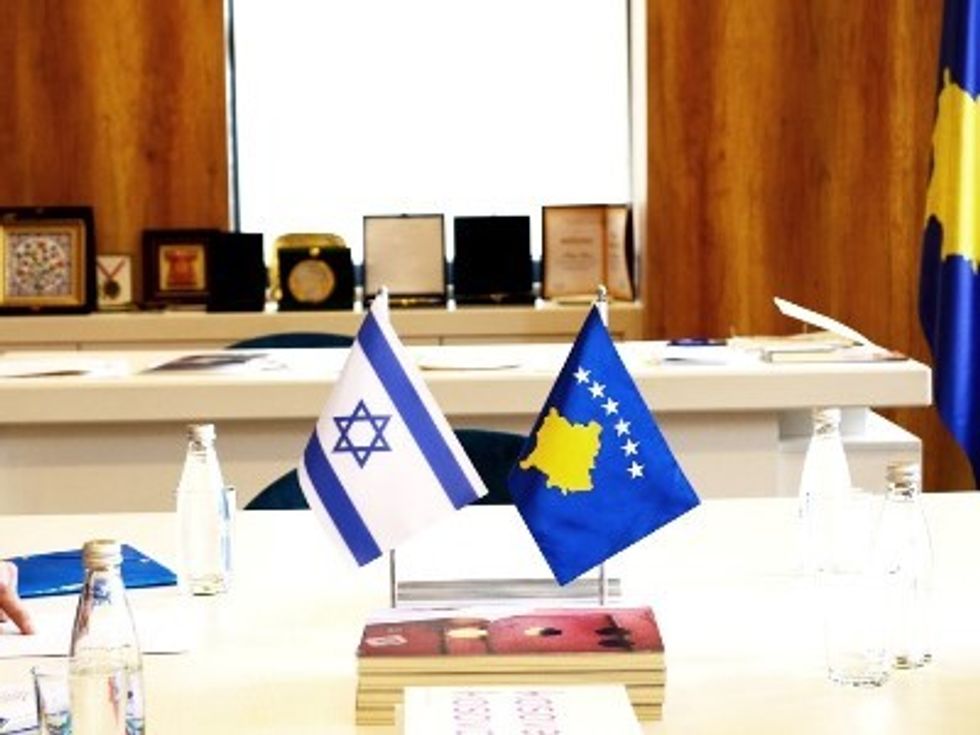 2020/09/israel-kosovo.jpg