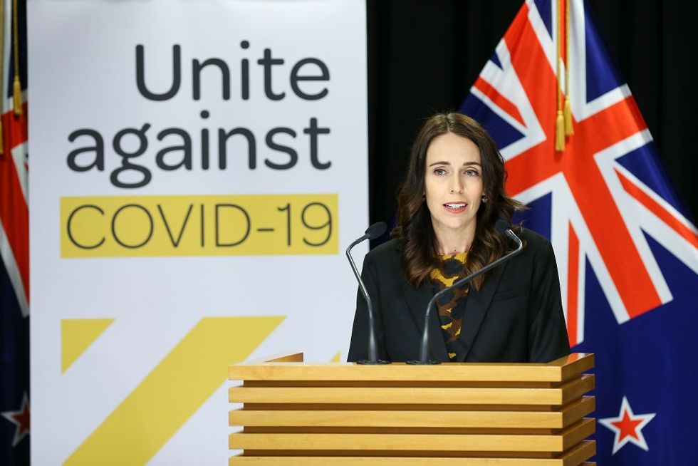 2020/09/Jacinda_Ardern.jpg
