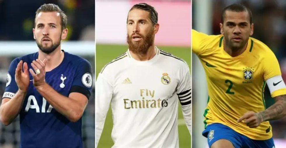2020/09/kane-ramos-alves.jpg