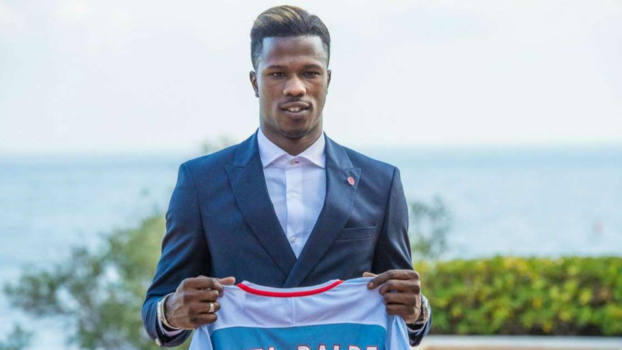 2020/09/keitabalde-cropped_zx0hrjkma0g11hncxkok0f0g1.jpg