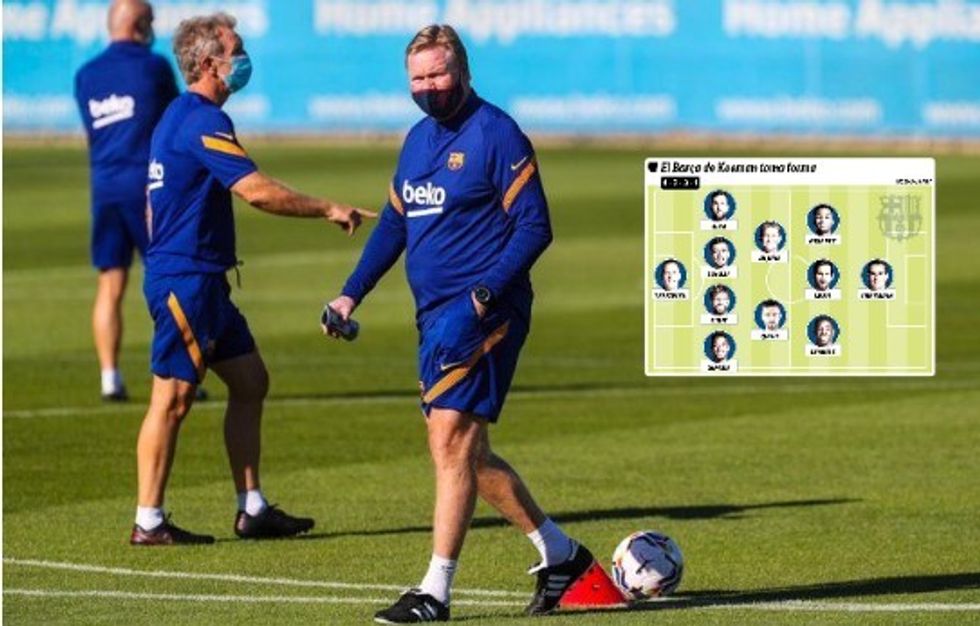 2020/09/koeman-barca.jpg