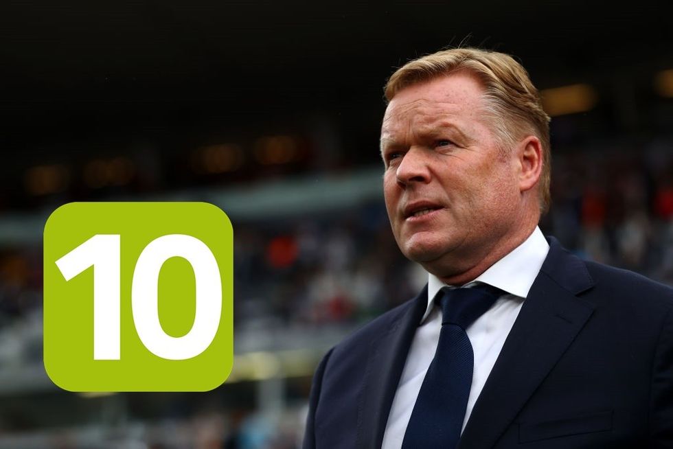 2020/09/koeman.jpg