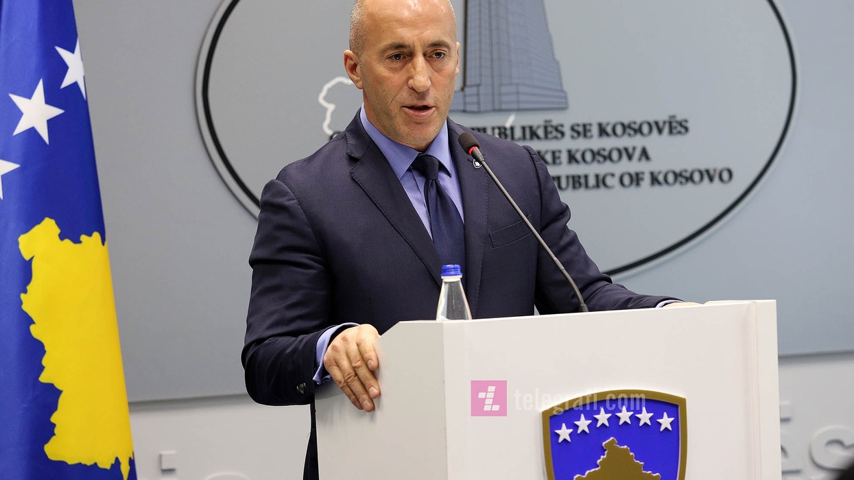 2020/09/Konference-Ramush-Haradinaj-pase-mbledhjes-se-qeverise-29-Janar-foto-Ridvan-Slivova-13-e1600419166923.jpg