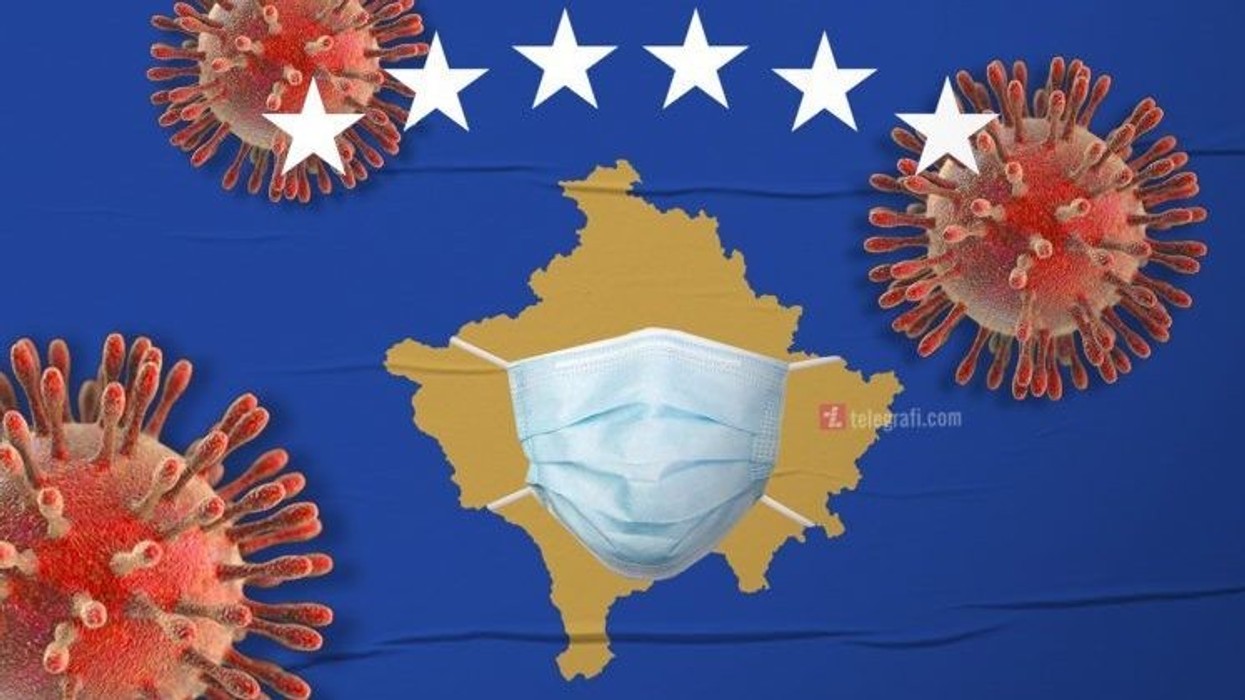 2020/09/Koronavirusi-Kosove-780x420-1.jpg