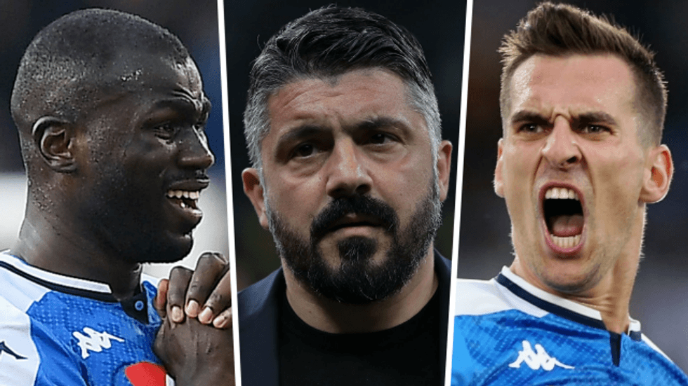 2020/09/koulibaly-gattuso-milik.png