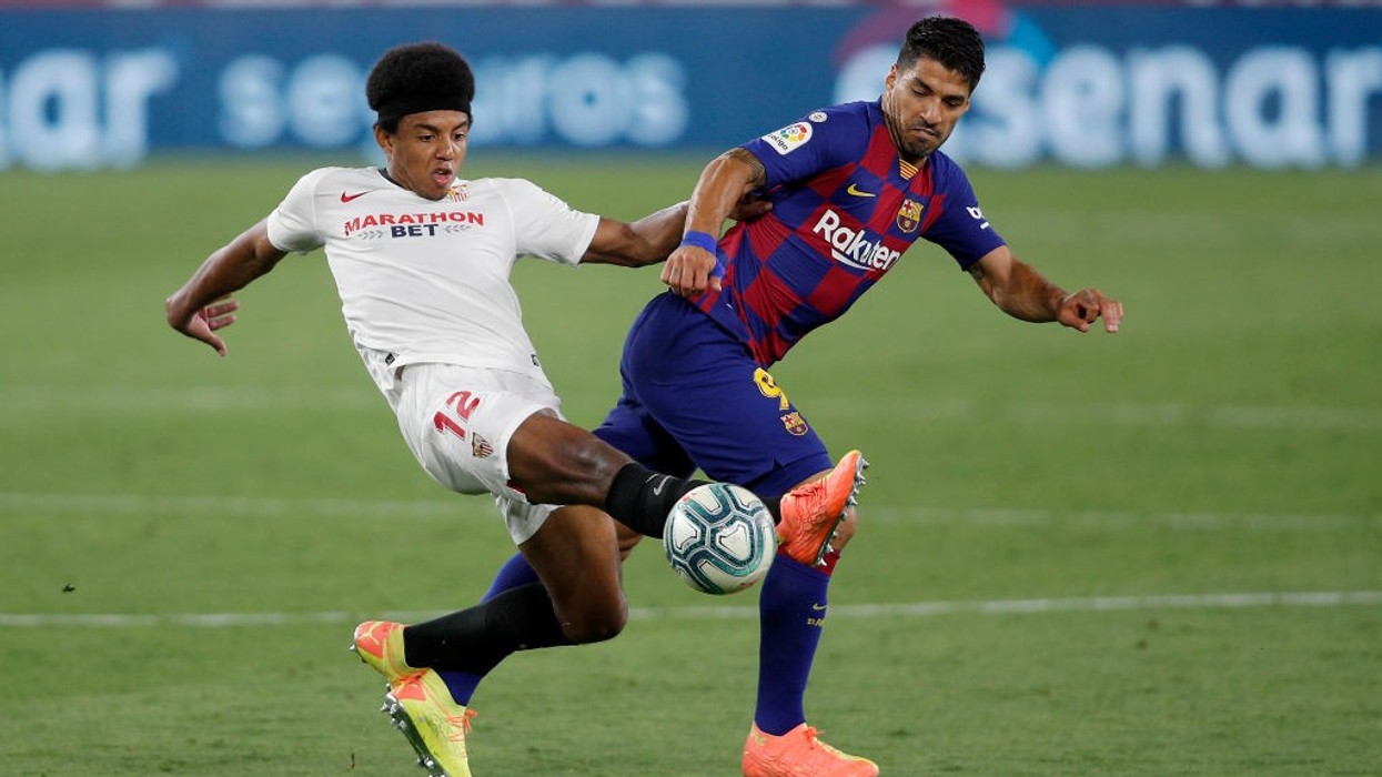 2020/09/Kounde-Suarez.jpg