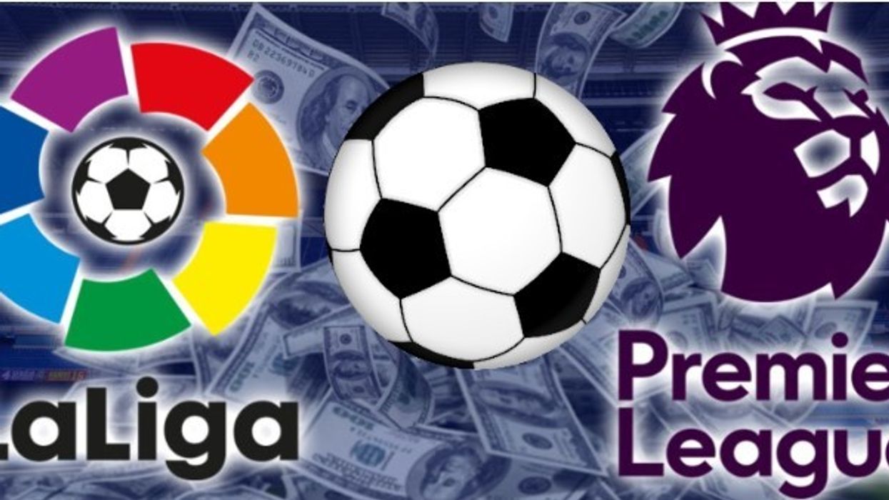 2020/09/la-liga-premier-league-1.jpg