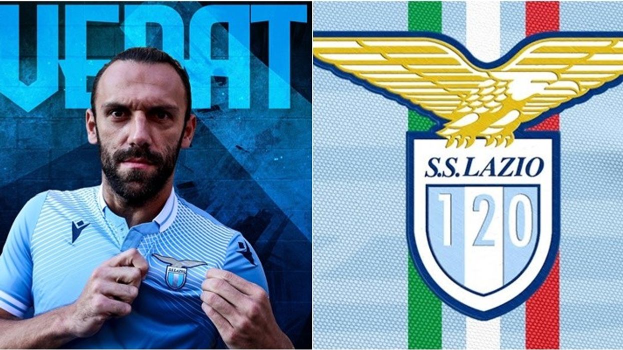 2020/09/lazio-1212.jpg