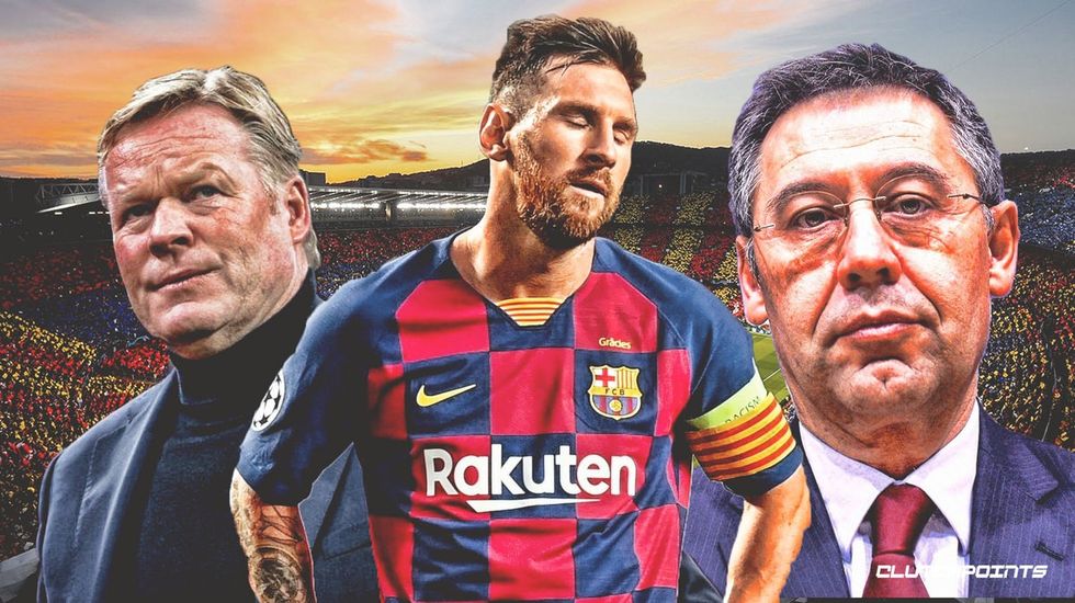 2020/09/Lionel-Messi-Josep-Maria-Bartomeu-1.jpg