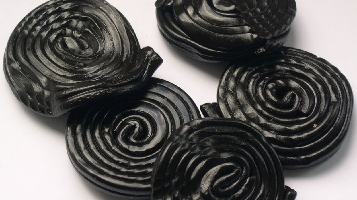 2020/09/Liquorice_wheels.jpg