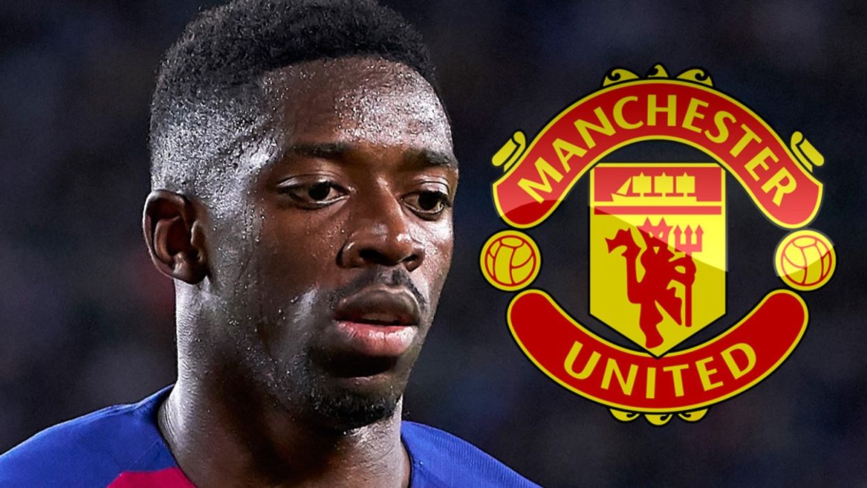 2020/09/Man-Utd-told-to-forget-about-Ousmane-Dembele-transfer-by.jpgstripallquality100w1200h800crop1.jpeg