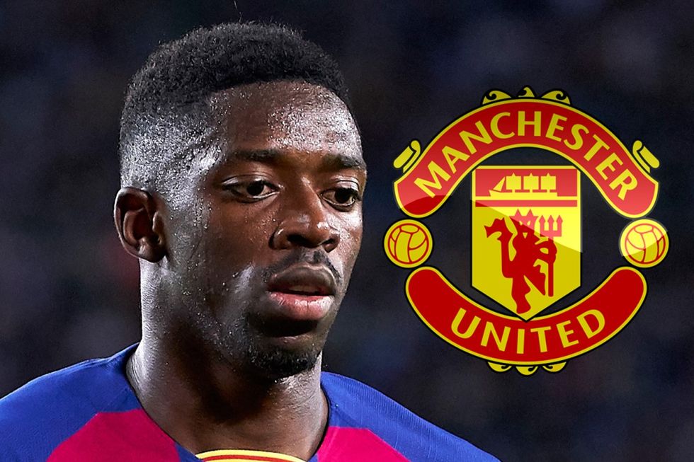 2020/09/Man-Utd-told-to-forget-about-Ousmane-Dembele-transfer-by.jpgstripallquality100w1200h800crop1.jpeg