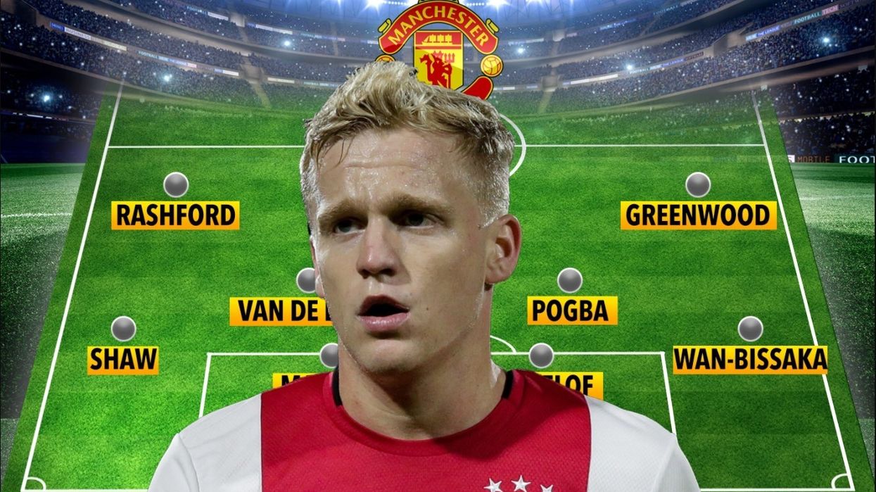 2020/09/man-utd-van-de-beek.jpg