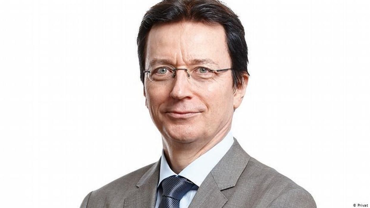 2020/09/Martin-Fritz.jpg